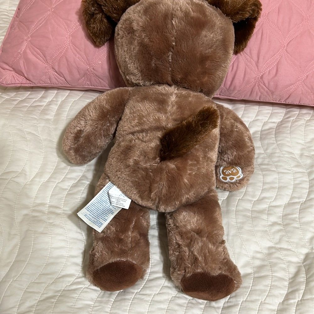 Build-  a -bear bundle - Picture 4 of 14